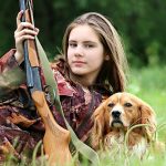 Les critères pour acheter une bonne botte de chasse