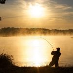 Découvrez comment faire pour pêcher