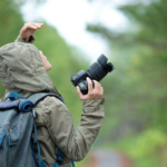 Quelle petite camera de chasse choisir ?